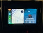 Suzuki Swift 1.2 Select