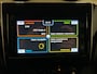 Suzuki Swift 1.2 Select