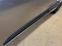 Suzuki Swift 1.2 Select