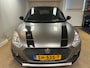 Suzuki Swift 1.2 Select