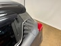 Suzuki Swift 1.2 Select