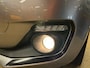 Suzuki Swift 1.2 Select