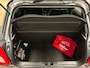Suzuki Swift 1.2 Select