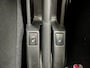Suzuki Swift 1.2 Select