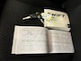 Suzuki Swift 1.2 Select
