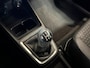 Suzuki Swift 1.2 Select