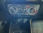 Suzuki Swift 1.2 Select