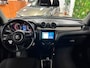 Suzuki Swift 1.2 Select