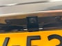 Suzuki Swift 1.2 Select