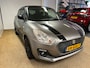 Suzuki Swift 1.2 Select