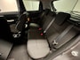 Suzuki Swift 1.2 Select