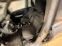 Suzuki Swift 1.2 Select