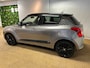 Suzuki Swift 1.2 Select
