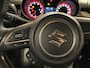 Suzuki Swift 1.2 Select