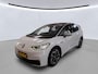Volkswagen ID.3 First Plus 58 kWh 204pk | Camera | IQ-Light | Stoelverwarming | Navigatie