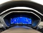 Ford Kuga 2.5 PHEV Titanium I Winterpakket I Cruise Control I CarPlay I Camera I