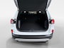 Ford Kuga 2.5 PHEV Titanium I Winterpakket I Cruise Control I CarPlay I Camera I