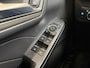 Ford Kuga 2.5 PHEV Titanium I Winterpakket I Cruise Control I CarPlay I Camera I