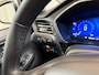 Ford Kuga 2.5 PHEV Titanium I Winterpakket I Cruise Control I CarPlay I Camera I