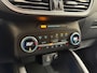 Ford Kuga 2.5 PHEV Titanium I Winterpakket I Cruise Control I CarPlay I Camera I