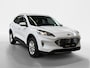 Ford Kuga 2.5 PHEV Titanium I Winterpakket I Cruise Control I CarPlay I Camera I