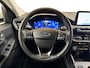 Ford Kuga 2.5 PHEV Titanium I Winterpakket I Cruise Control I CarPlay I Camera I