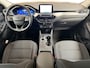 Ford Kuga 2.5 PHEV Titanium I Winterpakket I Cruise Control I CarPlay I Camera I