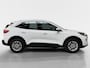 Ford Kuga 2.5 PHEV Titanium I Winterpakket I Cruise Control I CarPlay I Camera I