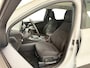 Ford Kuga 2.5 PHEV Titanium I Winterpakket I Cruise Control I CarPlay I Camera I