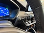 Ford Kuga 2.5 PHEV Titanium I Winterpakket I Cruise Control I CarPlay I Camera I