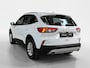 Ford Kuga 2.5 PHEV Titanium I Winterpakket I Cruise Control I CarPlay I Camera I