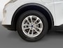 Ford Kuga 2.5 PHEV Titanium I Winterpakket I Cruise Control I CarPlay I Camera I