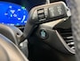 Ford Kuga 2.5 PHEV Titanium I Winterpakket I Cruise Control I CarPlay I Camera I