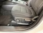 Ford Kuga 2.5 PHEV Titanium I Winterpakket I Cruise Control I CarPlay I Camera I