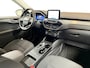 Ford Kuga 2.5 PHEV Titanium I Winterpakket I Cruise Control I CarPlay I Camera I