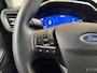 Ford Kuga 2.5 PHEV Titanium I Winterpakket I Cruise Control I CarPlay I Camera I