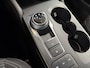 Ford Kuga 2.5 PHEV Titanium I Winterpakket I Cruise Control I CarPlay I Camera I