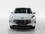 Ford Kuga 2.5 PHEV Titanium I Winterpakket I Cruise Control I CarPlay I Camera I
