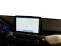 Ford Kuga 2.5 PHEV Titanium I Winterpakket I Cruise Control I CarPlay I Camera I