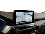 Ford Kuga 2.5 PHEV Titanium I Winterpakket I Cruise Control I CarPlay I Camera I