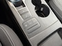 Ford Kuga 2.5 PHEV Titanium I Winterpakket I Cruise Control I CarPlay I Camera I