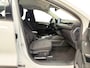 Ford Kuga 2.5 PHEV Titanium I Winterpakket I Cruise Control I CarPlay I Camera I