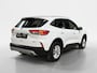 Ford Kuga 2.5 PHEV Titanium I Winterpakket I Cruise Control I CarPlay I Camera I