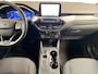 Ford Kuga 2.5 PHEV Titanium I Winterpakket I Cruise Control I CarPlay I Camera I