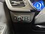 Ford Kuga 2.5 PHEV Titanium I Winterpakket I Cruise Control I CarPlay I Camera I