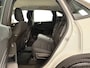 Ford Kuga 2.5 PHEV Titanium I Winterpakket I Cruise Control I CarPlay I Camera I