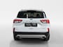 Ford Kuga 2.5 PHEV Titanium I Winterpakket I Cruise Control I CarPlay I Camera I