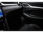 MG MG ZS | STOELVERWARMING | DAB | APPLE | 360 CAMERA