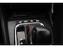 MG MG ZS | STOELVERWARMING | DAB | APPLE | 360 CAMERA