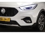 MG MG ZS | STOELVERWARMING | DAB | APPLE | 360 CAMERA